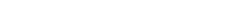 logo white chic