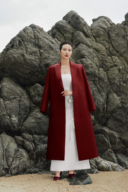 Carmy Coat - Image 6