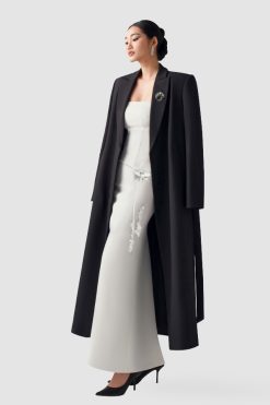 Carmy Coat