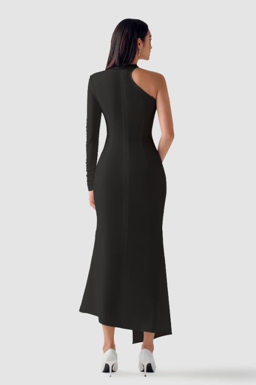Titus Dress - Image 4