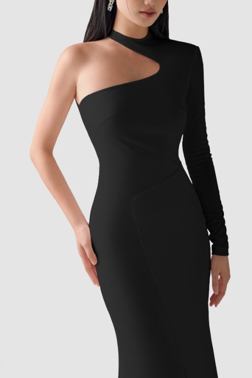 Titus Dress - Image 3