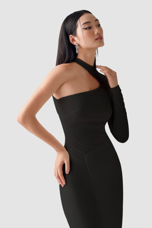 Titus Dress - Image 2