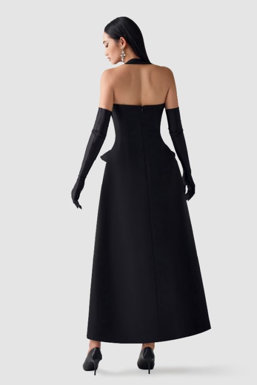 Keva Dress - Image 5
