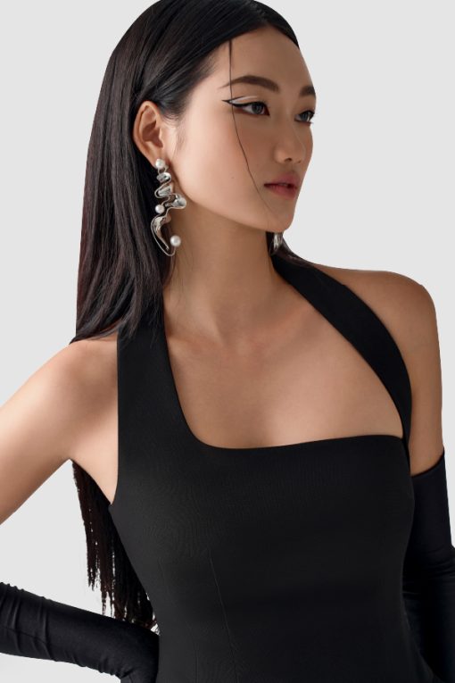 Keva Dress - Image 2