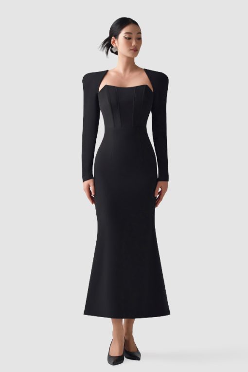 Stella Dress