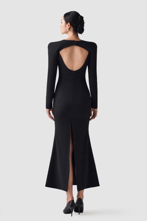 Stella Dress - Image 4