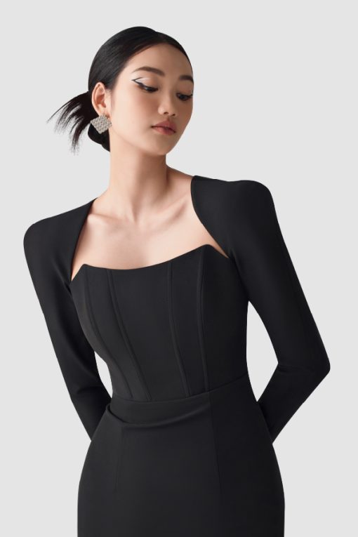Stella Dress - Image 2