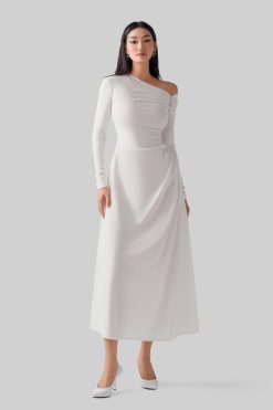 Alice Dress