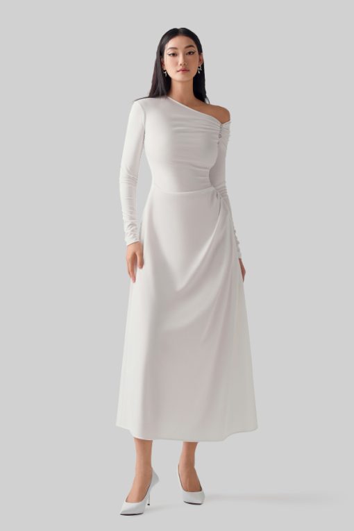 Alice Dress