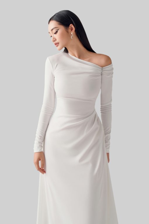 Alice Dress - Image 2