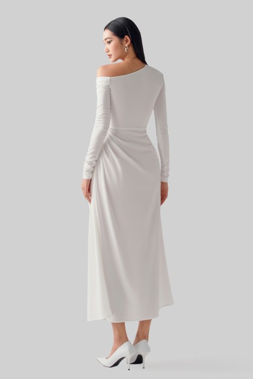 Alice Dress - Image 3