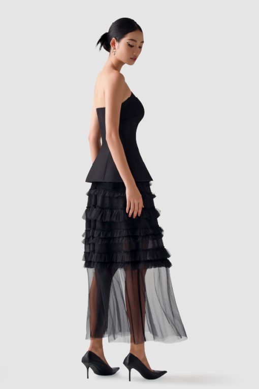Alva Skirt - Image 2