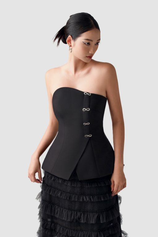 Alva Top - Image 2