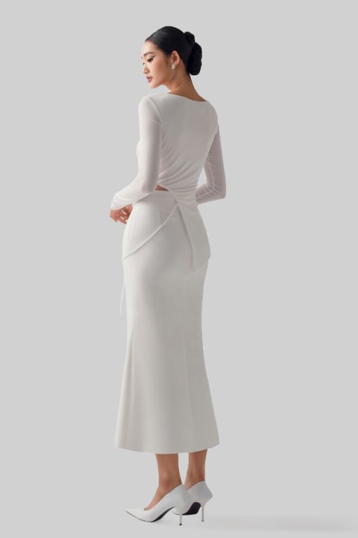 Taylor Top - Image 4