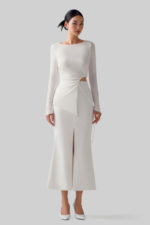 Taylor Top - Image 3