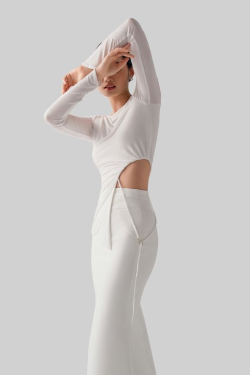 Taylor Top - Image 2