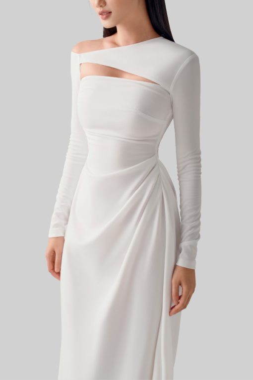 Ciara Dress - Image 3