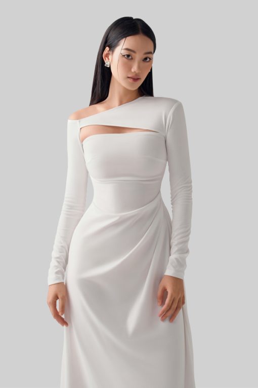 Ciara Dress - Image 2