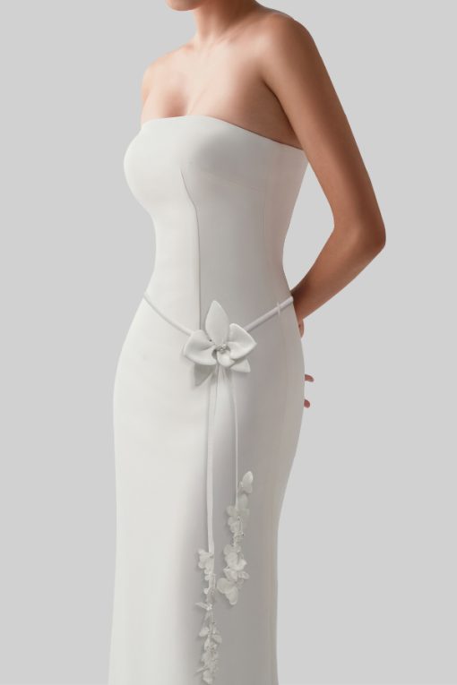 Glamour Dress - Image 3
