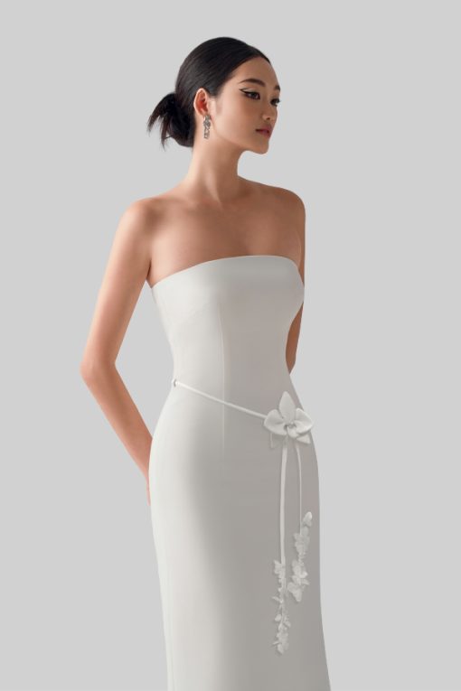 Glamour Dress - Image 2