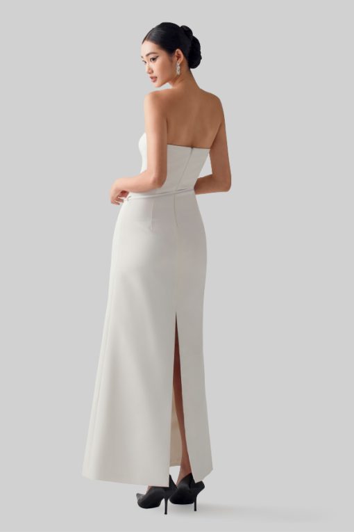 Glamour Dress - Image 4