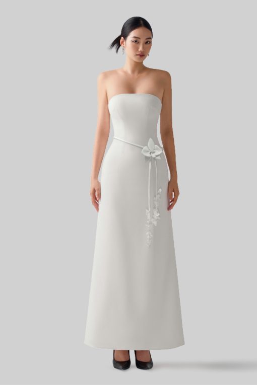 Glamour Dress