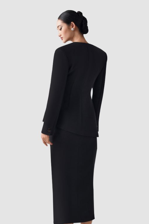Kelsey Skirt - Image 3