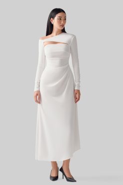 Ciara Dress