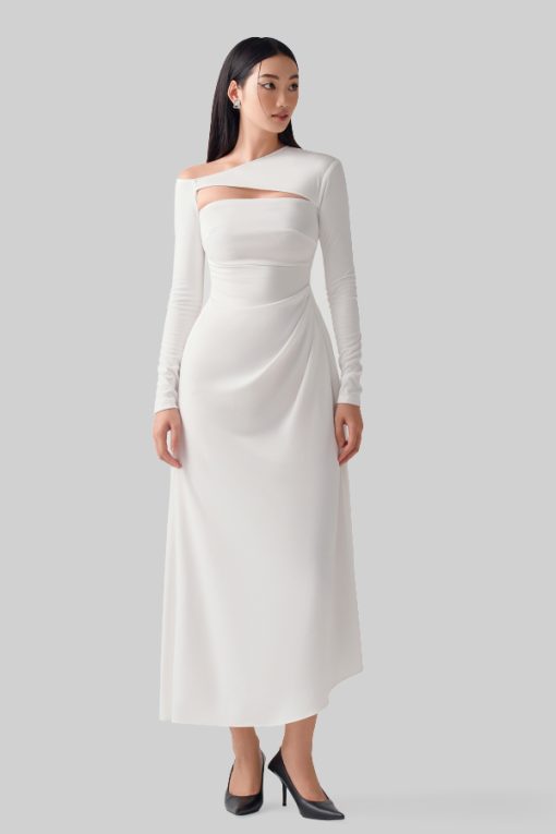 Ciara Dress