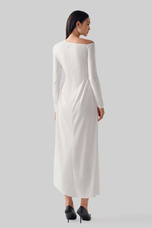 Ciara Dress - Image 4