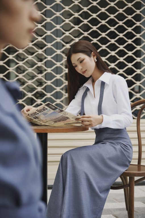 Nhịp Shirt - Image 6