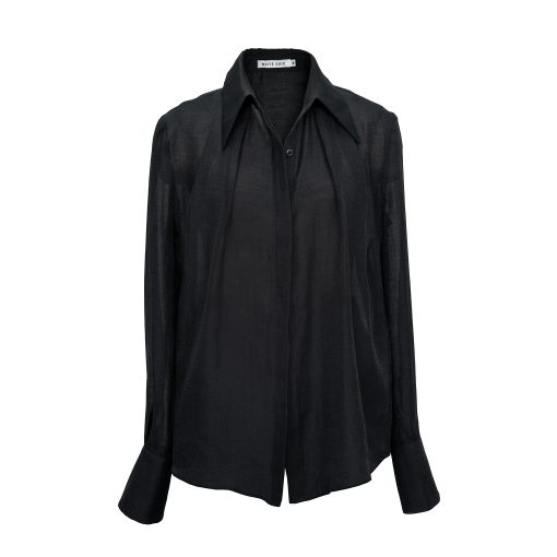 Thấu Shirt - Image 2
