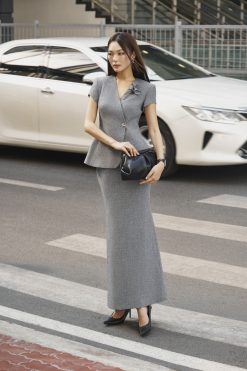 Miên Skirts