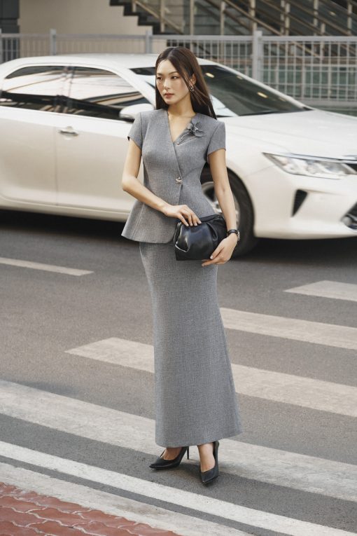 Miên Top - Image 4
