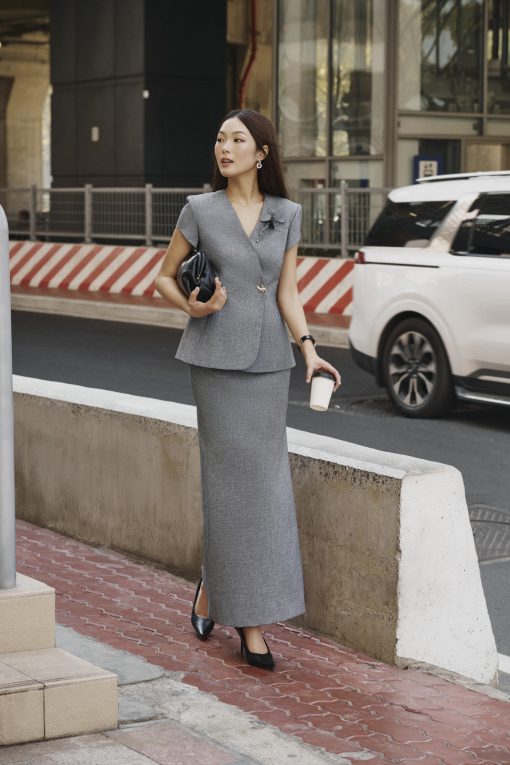 Miên Top - Image 3