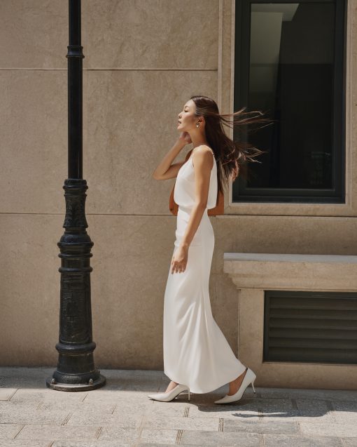 Thơ Skirt - Image 2