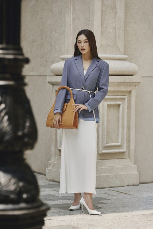 Khơi Blazer - Image 2