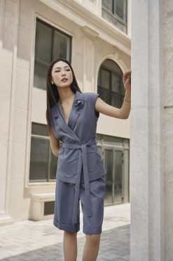 Cuốn Top