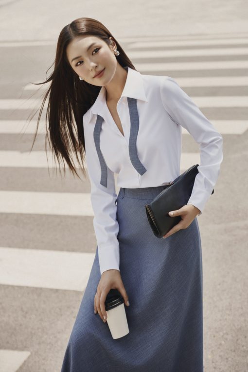 Nhịp Shirt - Image 3