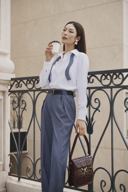 Nhịp Shirt - Image 4