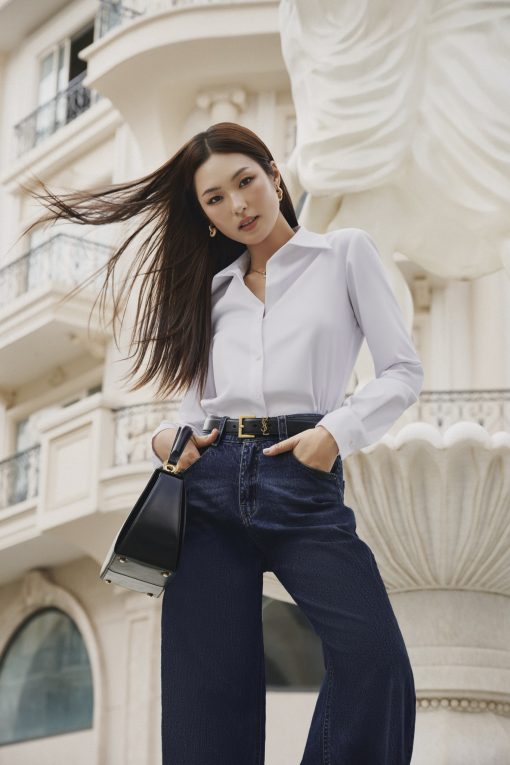 Nhịp Shirt - Image 5