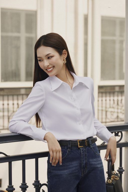 Nhịp Shirt - Image 2