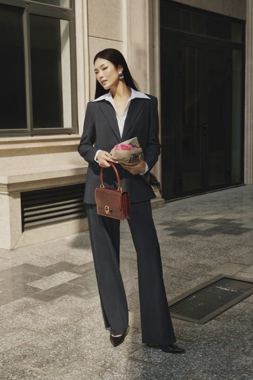 Định Trouser - Image 2