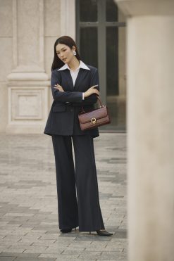 Định Trouser