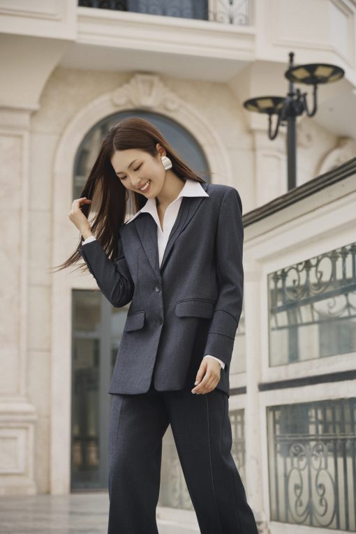 Định Blazer - Image 2
