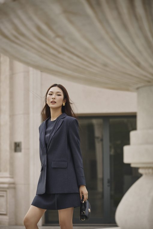 Định Blazer - Image 5