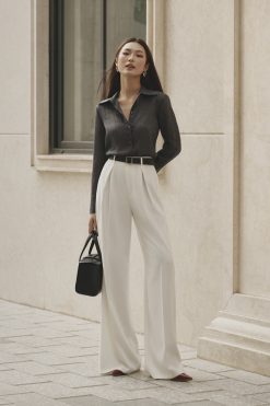 Sương Trouser