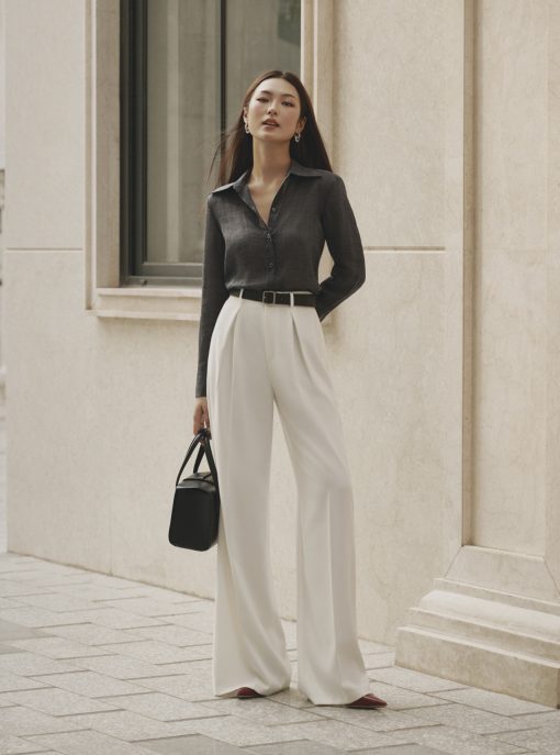 Sương Trouser
