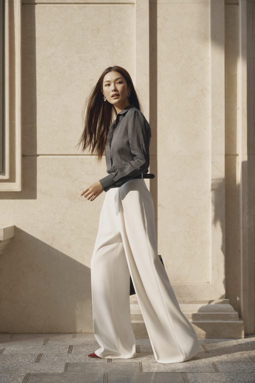 Sương Shirt - Image 4