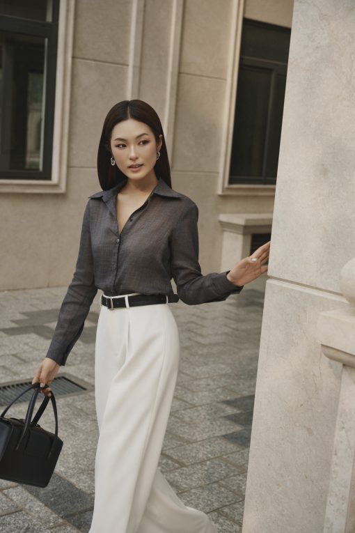 Sương Trouser - Image 4